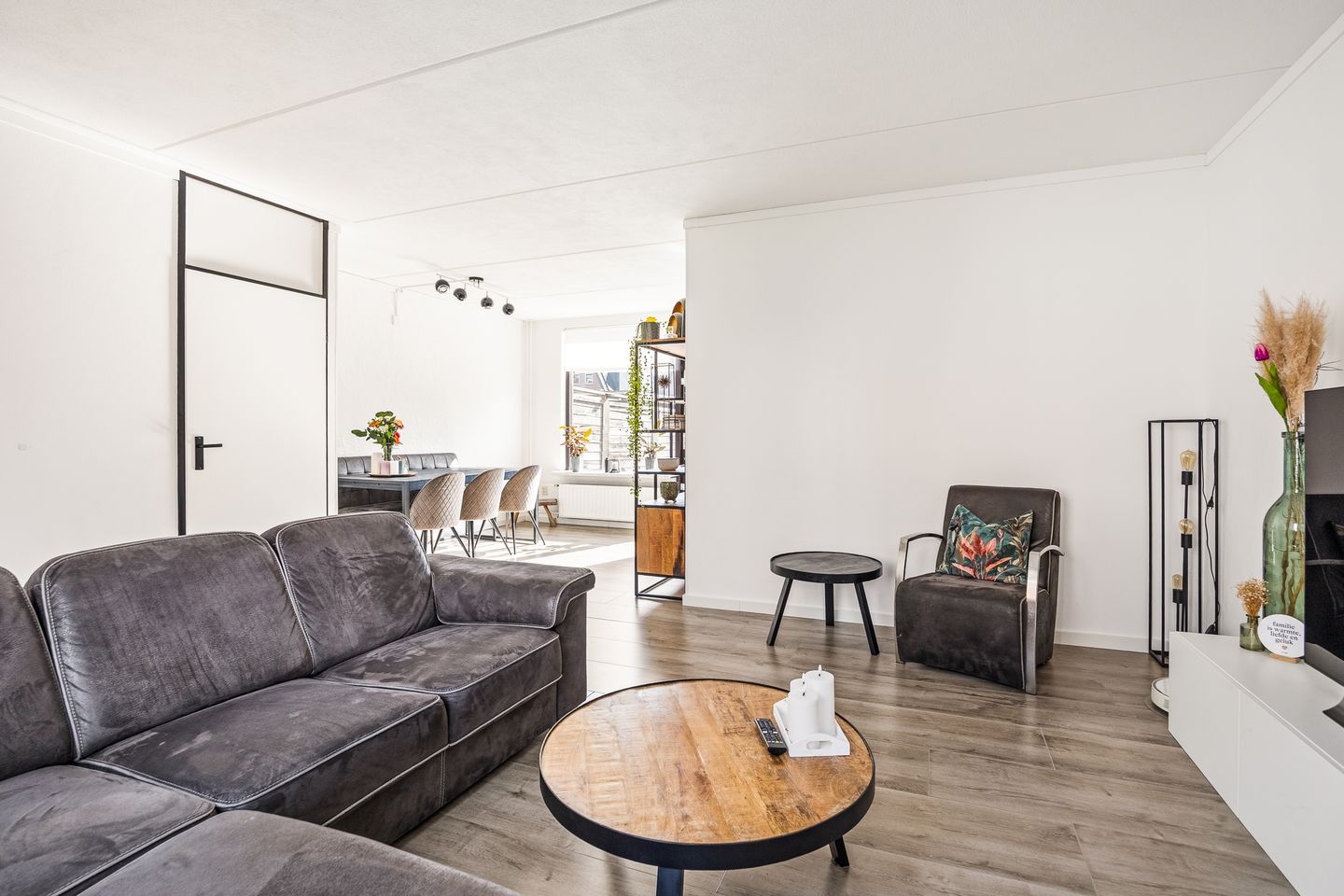 Photo 5 of Kolkgriend 146