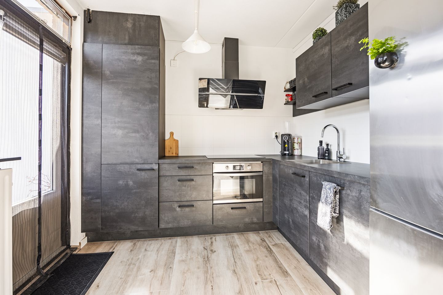 Photo 10 of Kolkgriend 146