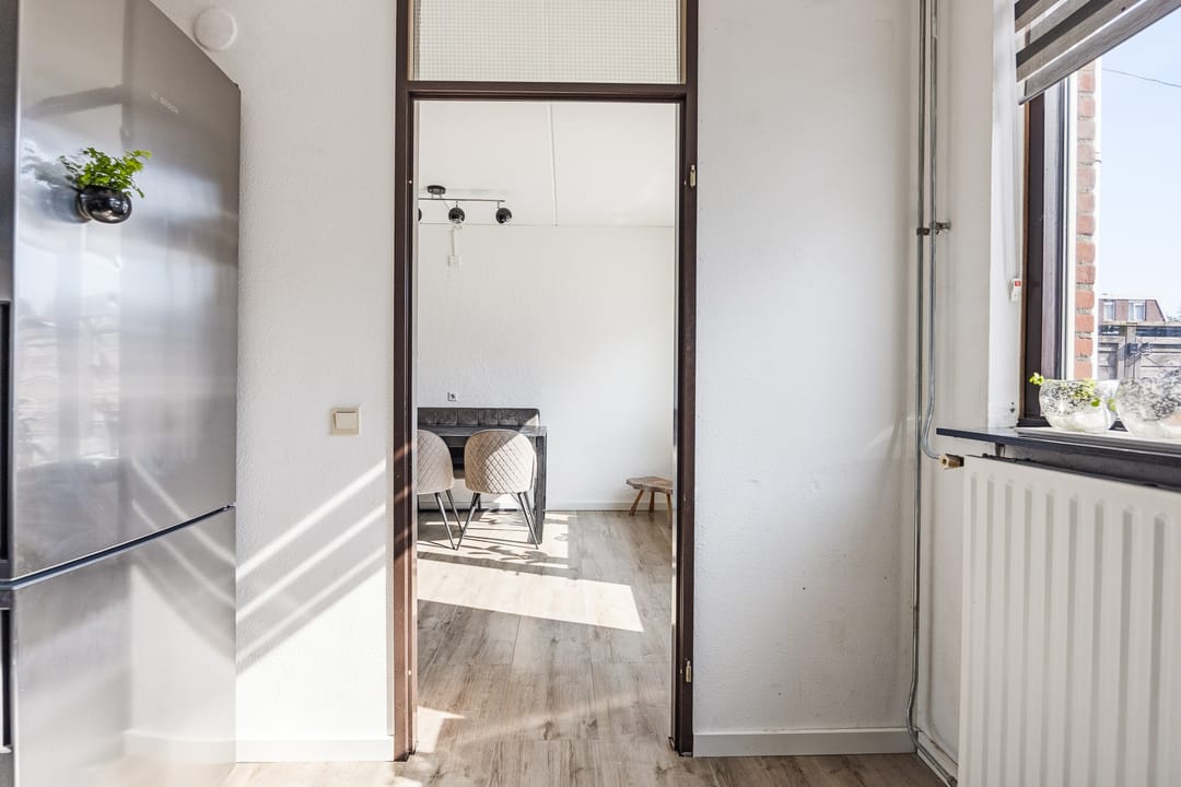 Photo 11 of Kolkgriend 146