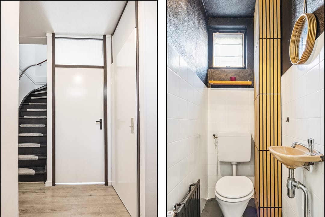 Photo 13 of Kolkgriend 146