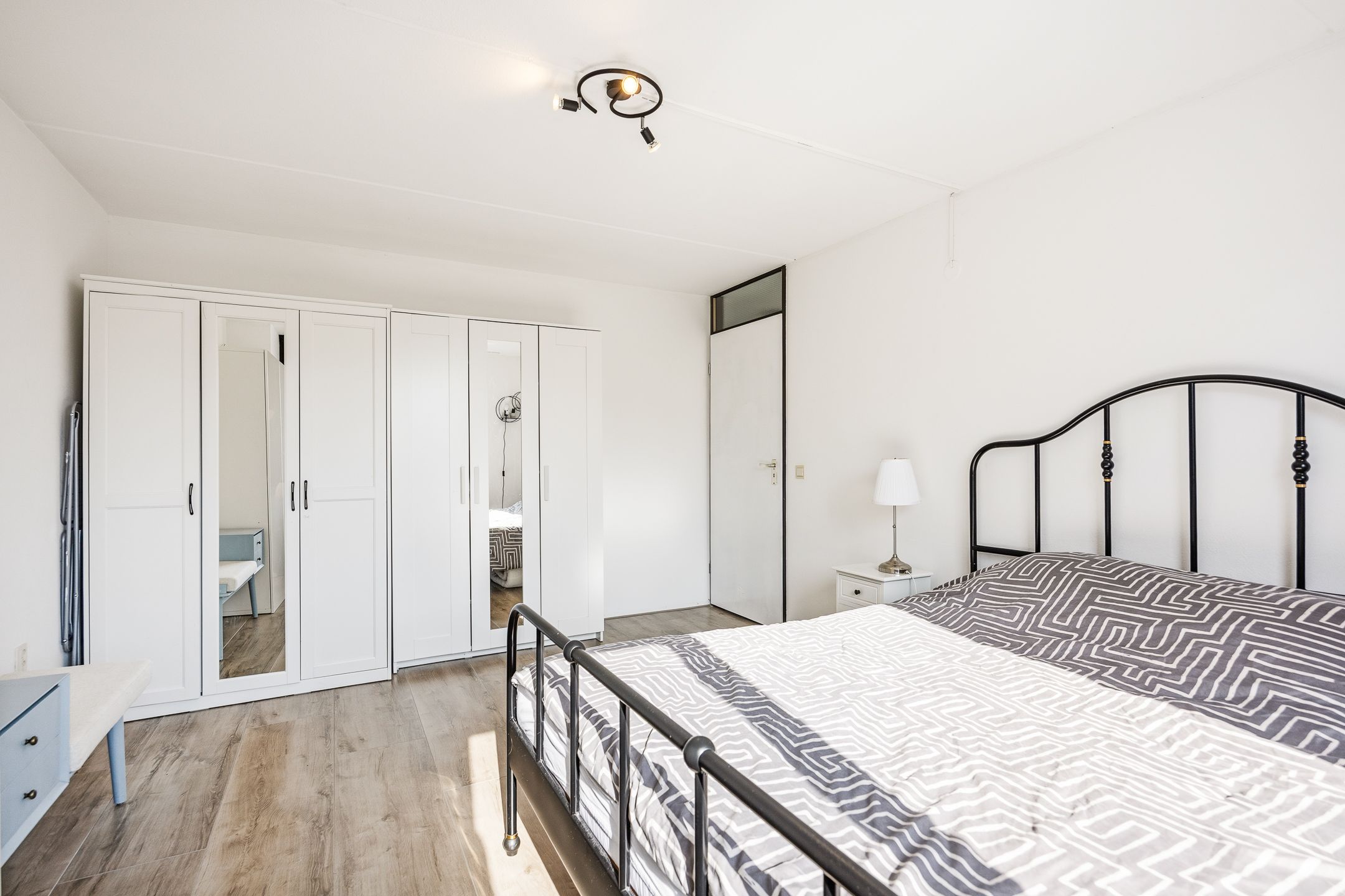 Photo 15 of Kolkgriend 146