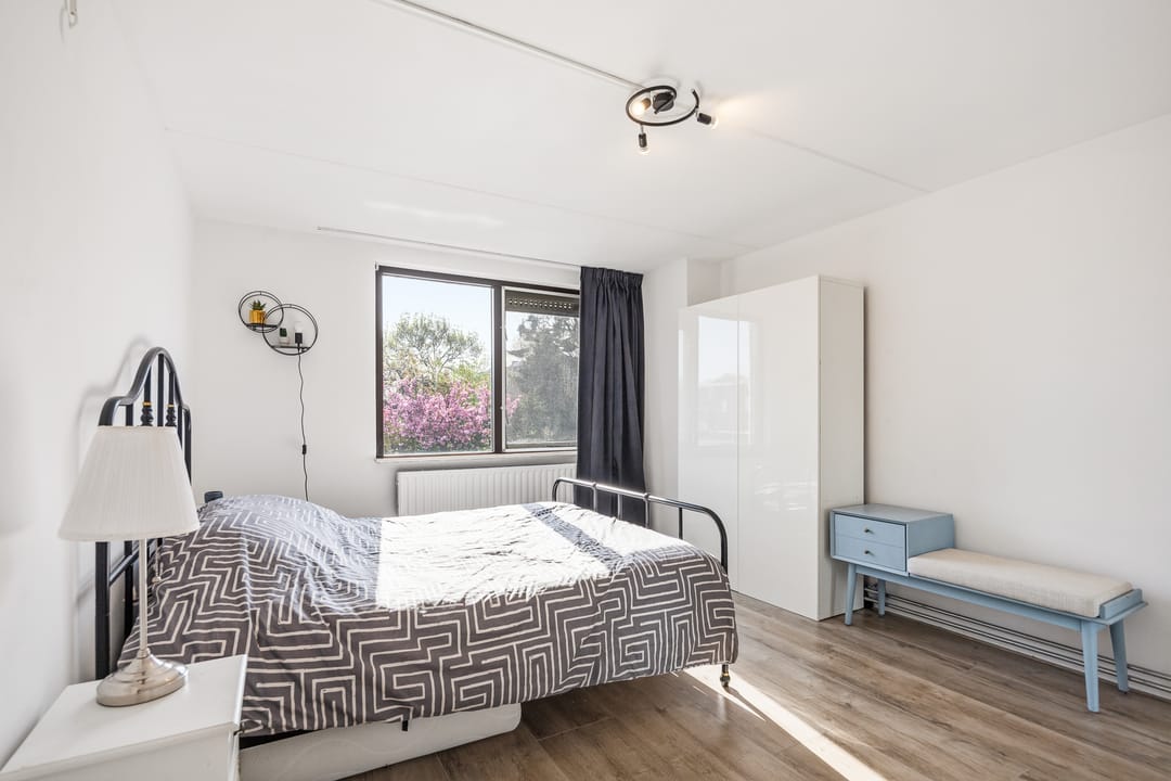 Photo 16 of Kolkgriend 146