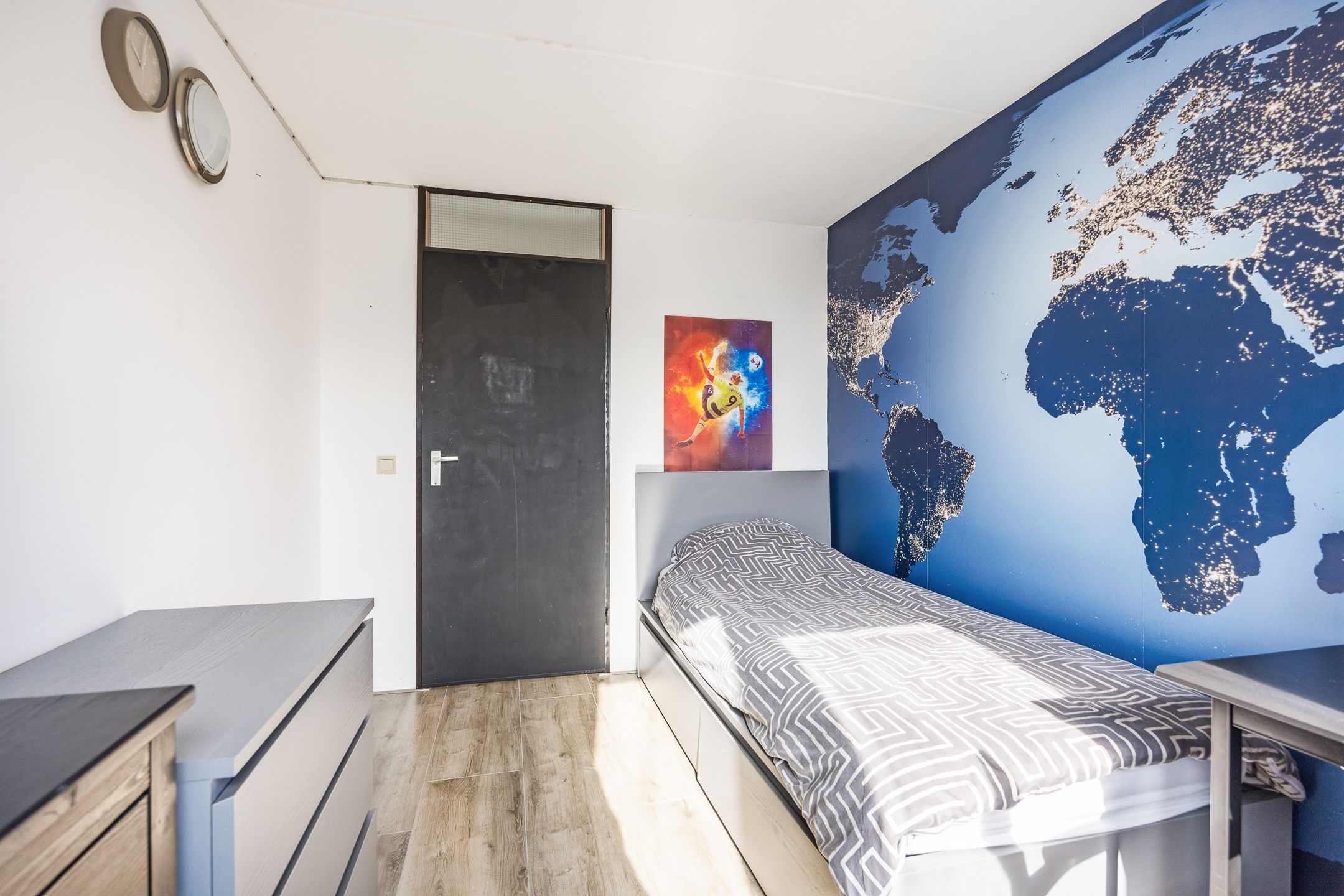 Photo 18 of Kolkgriend 146