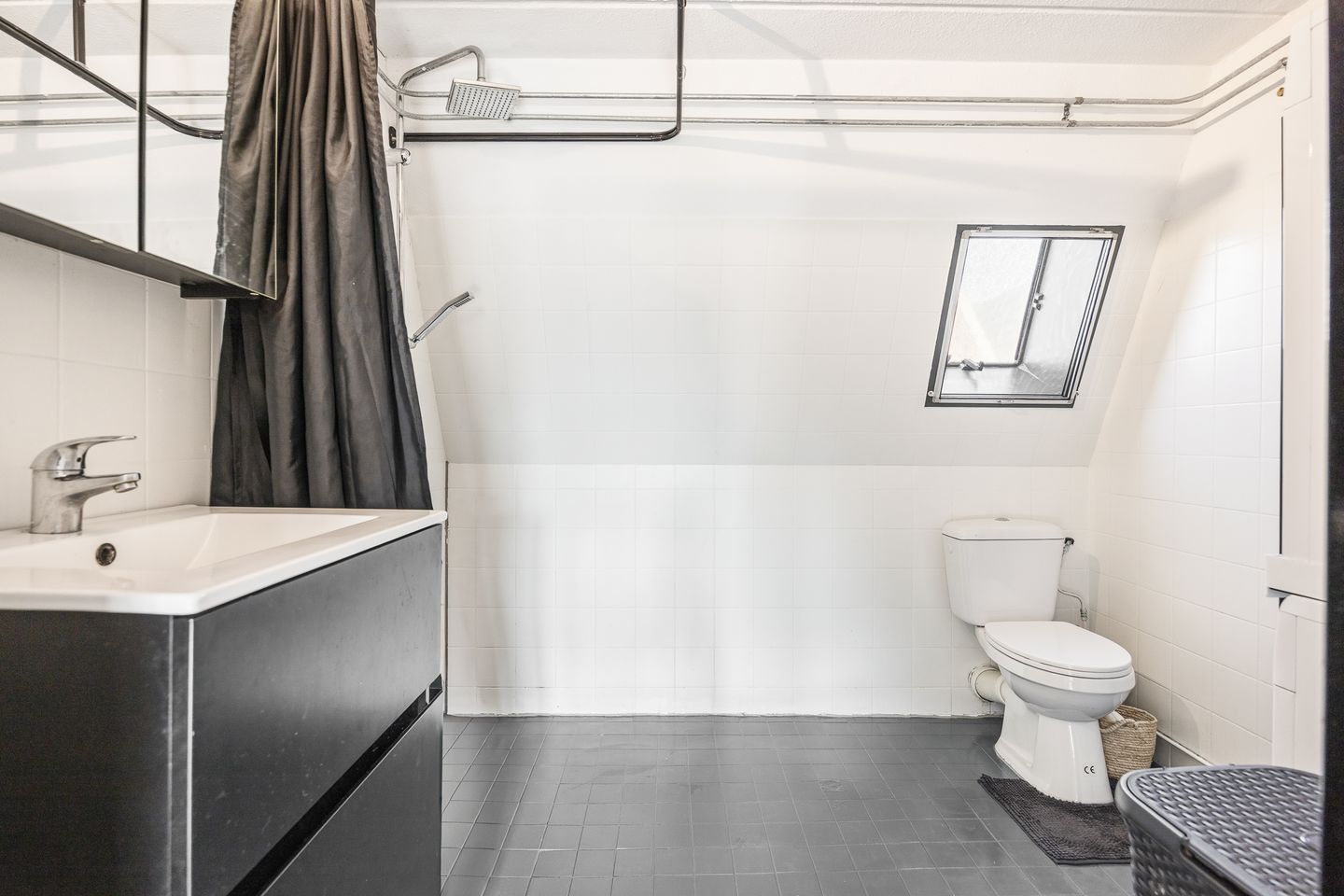 Photo 19 of Kolkgriend 146