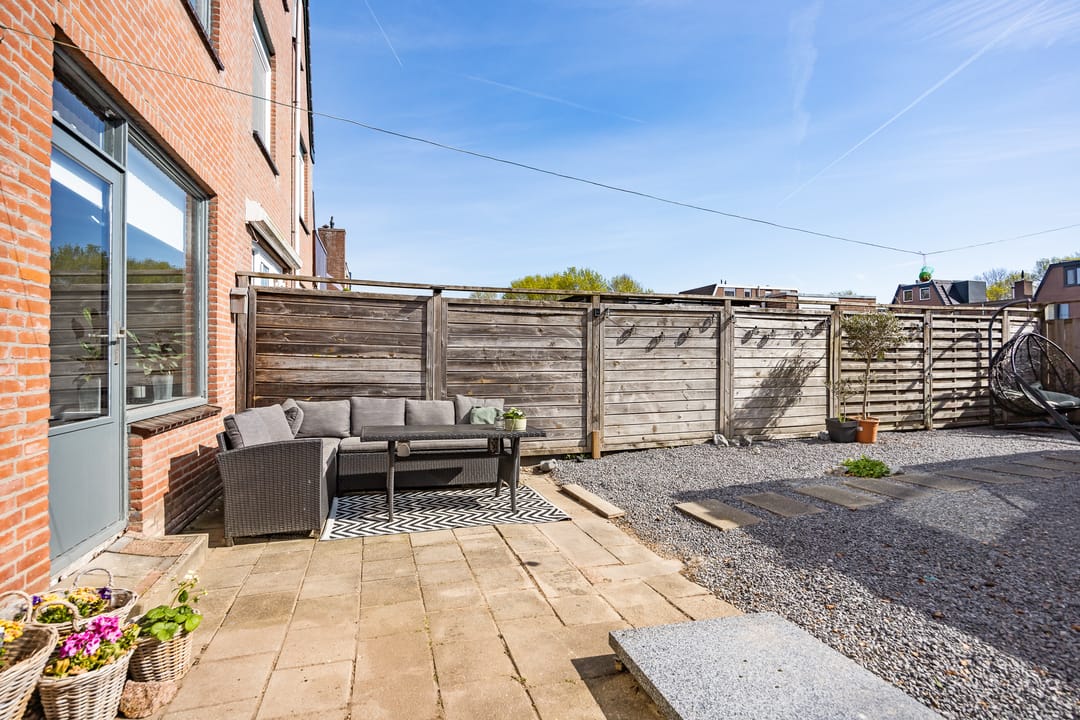 Photo 23 of Kolkgriend 146