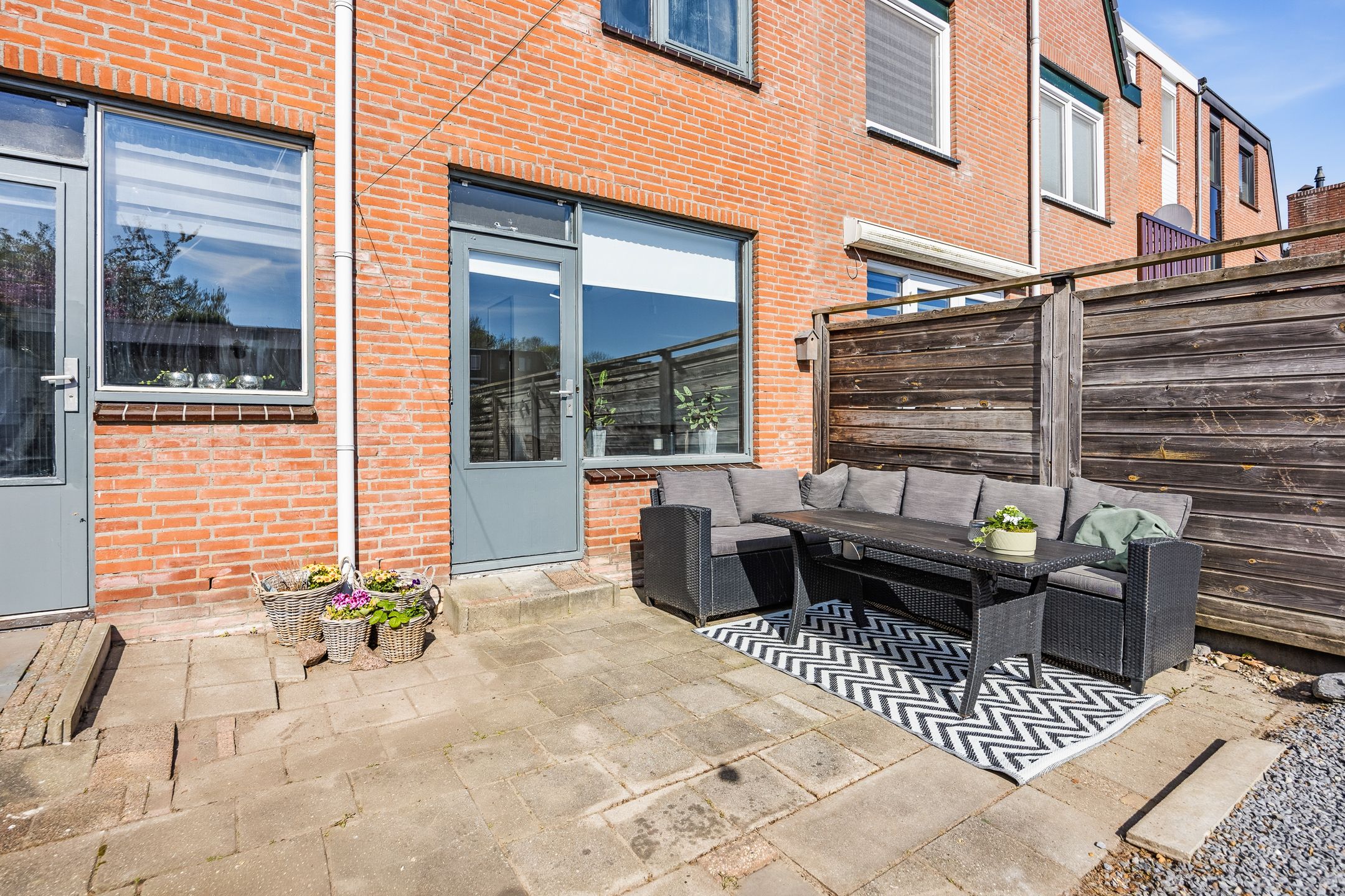 Photo 24 of Kolkgriend 146