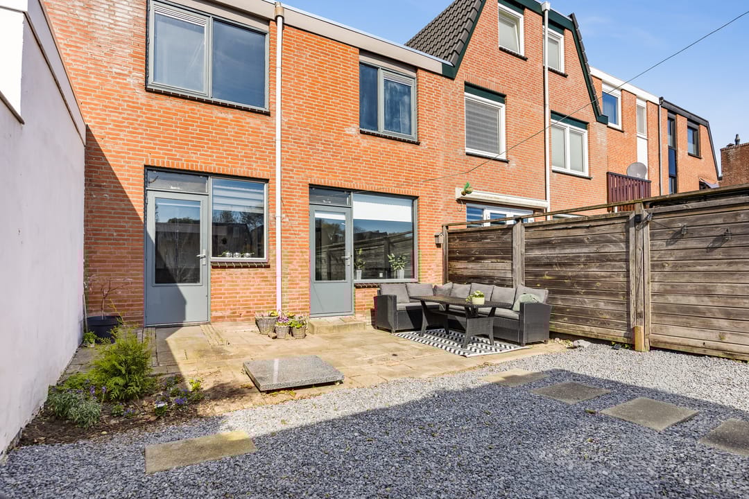 Photo 26 of Kolkgriend 146