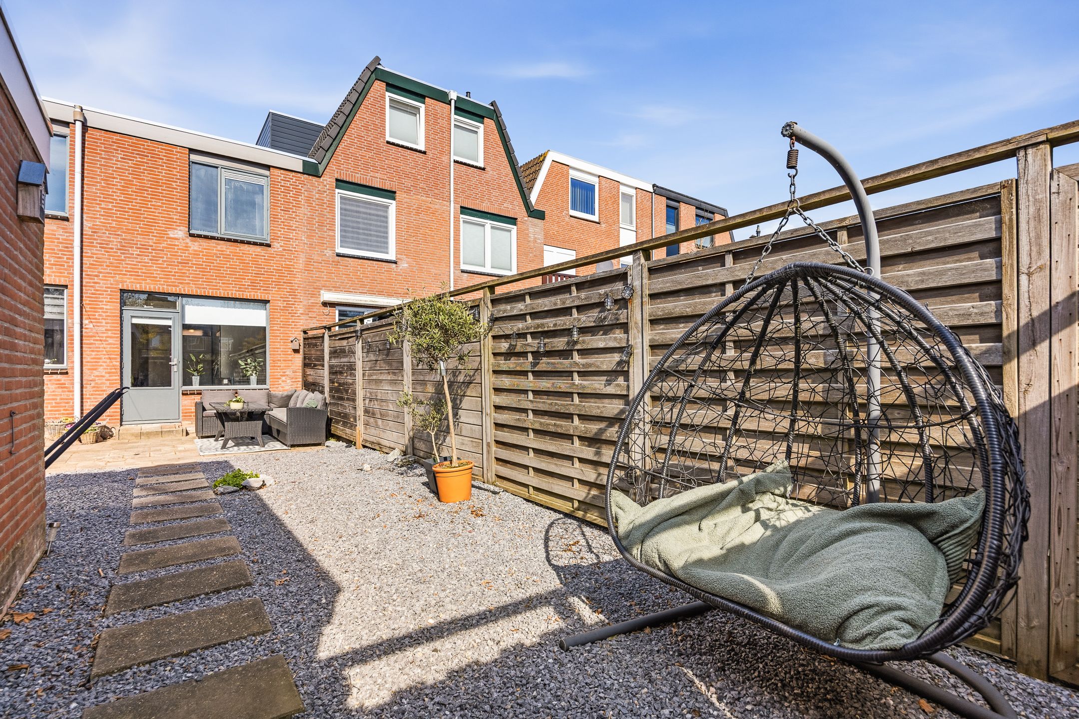 Photo 27 of Kolkgriend 146