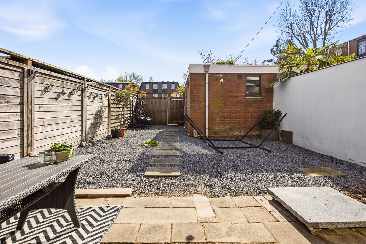 Photo 29 of Kolkgriend 146