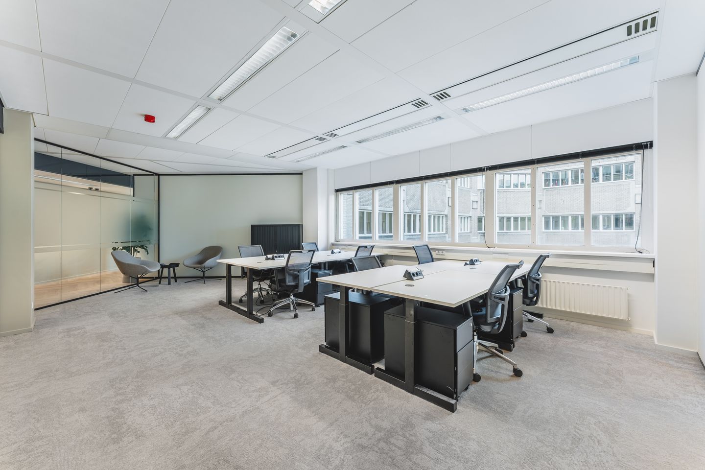 View photo 5 of Leidseveer 2-10