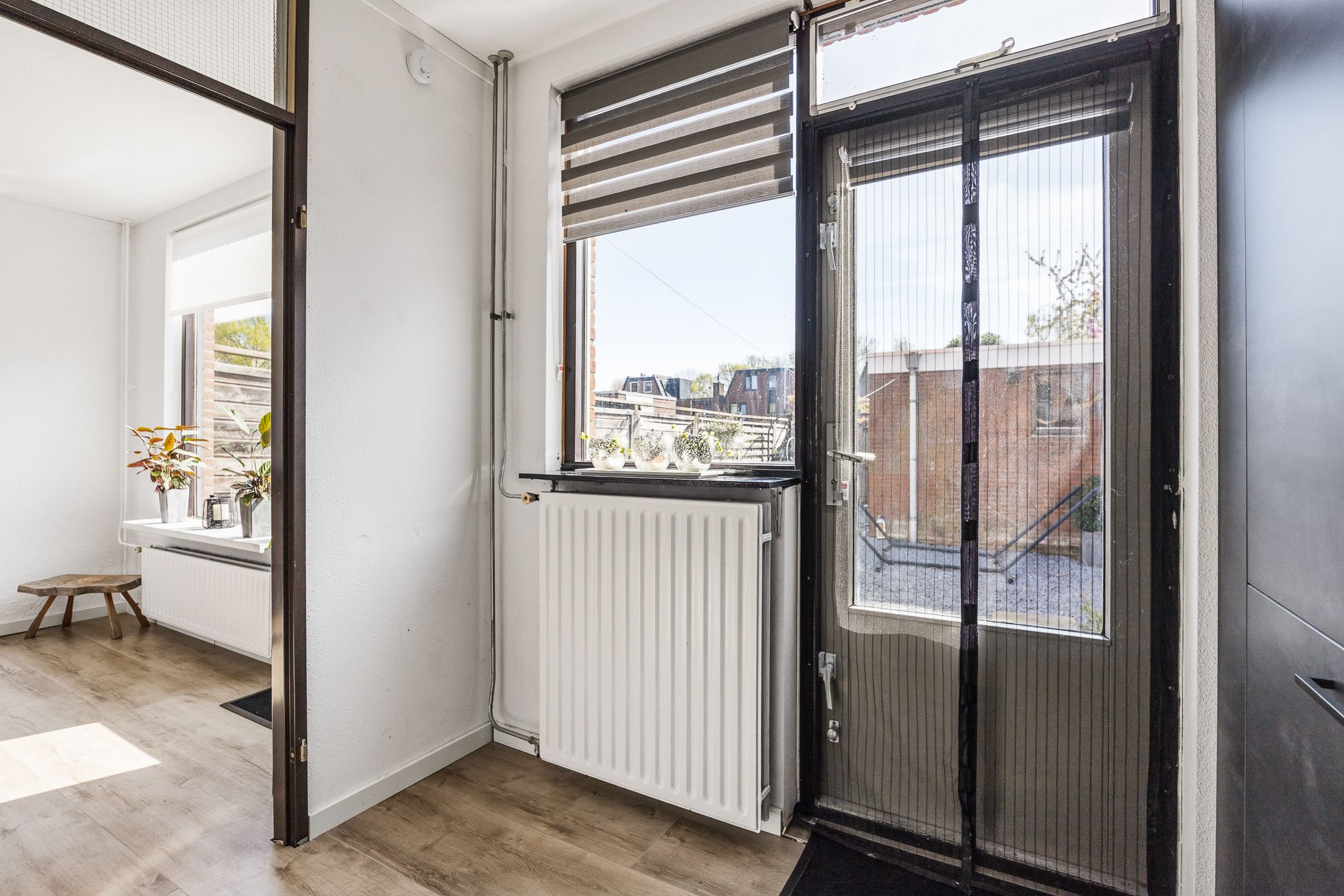 Photo 12 of Kolkgriend 146