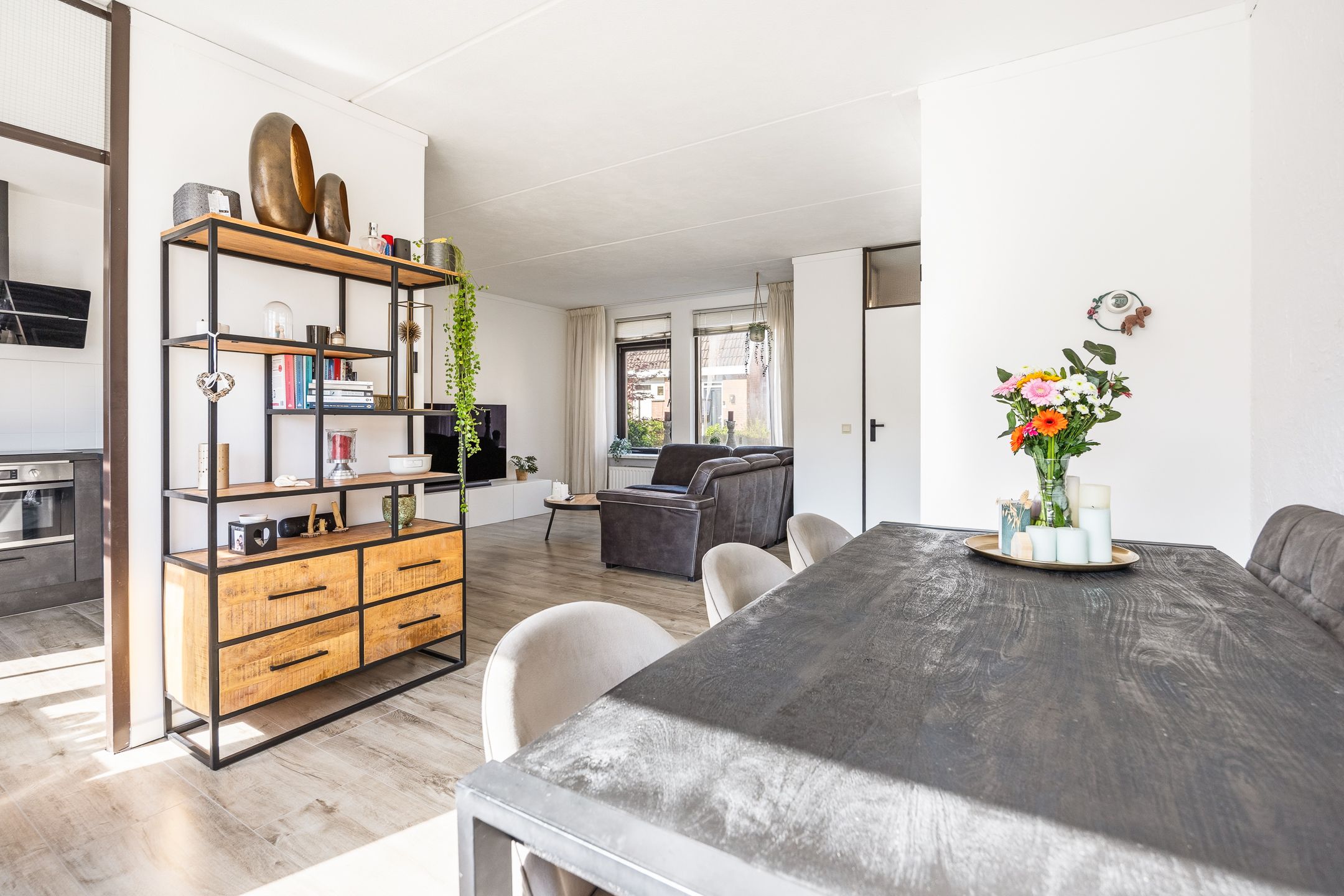 Photo 9 of Kolkgriend 146