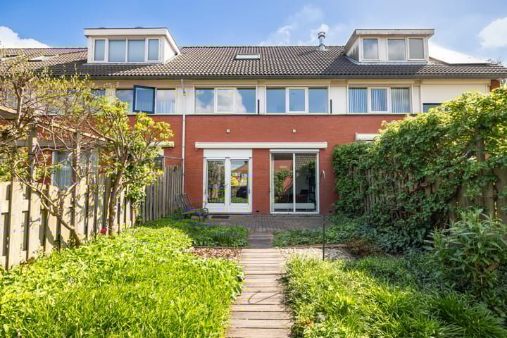 Foto 4 van Jan van Scorelhage 6