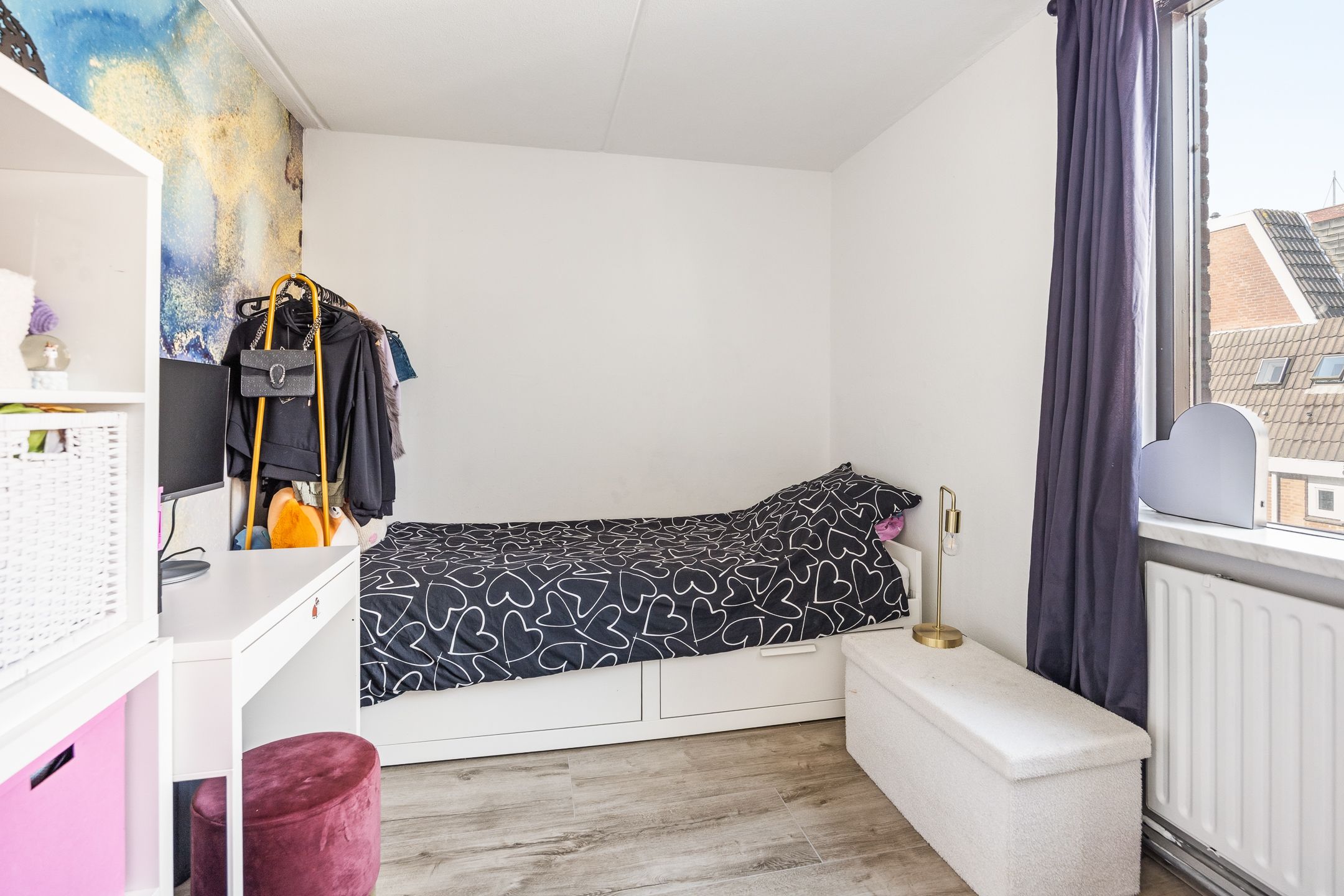 Photo 21 of Kolkgriend 146