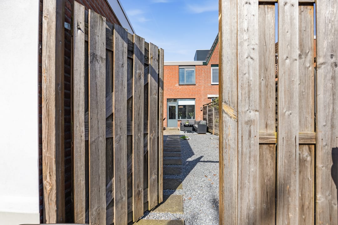 Photo 28 of Kolkgriend 146