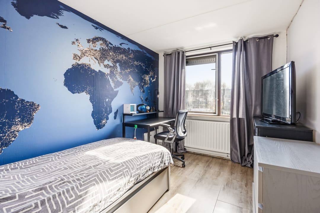 Photo 17 of Kolkgriend 146