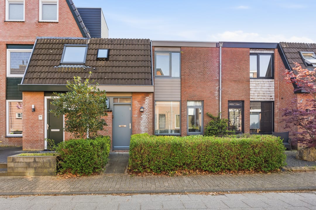 Photo 1 of Kolkgriend 146