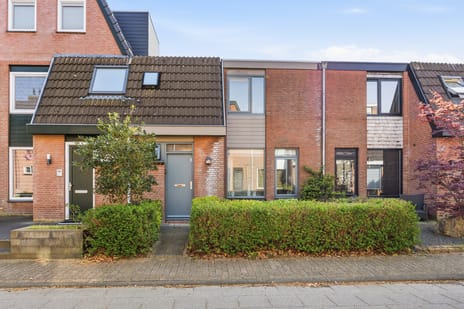 Kolkgriend thumbnail