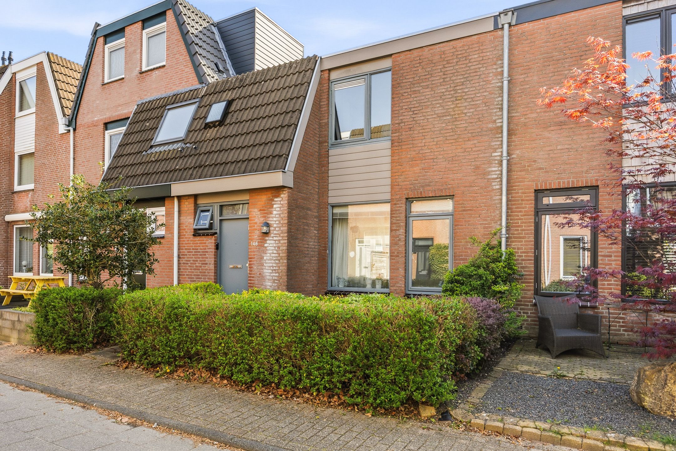 Photo 30 of Kolkgriend 146