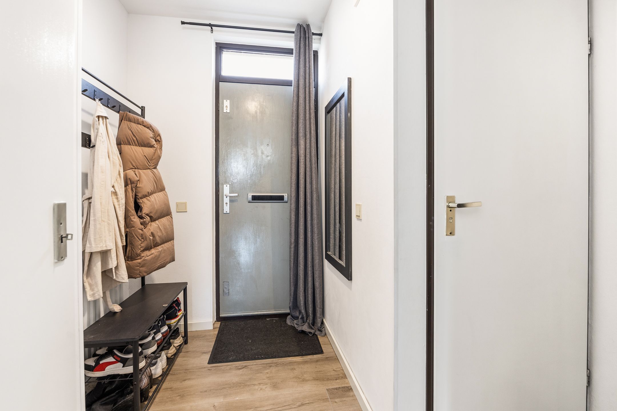 Photo 6 of Kolkgriend 146