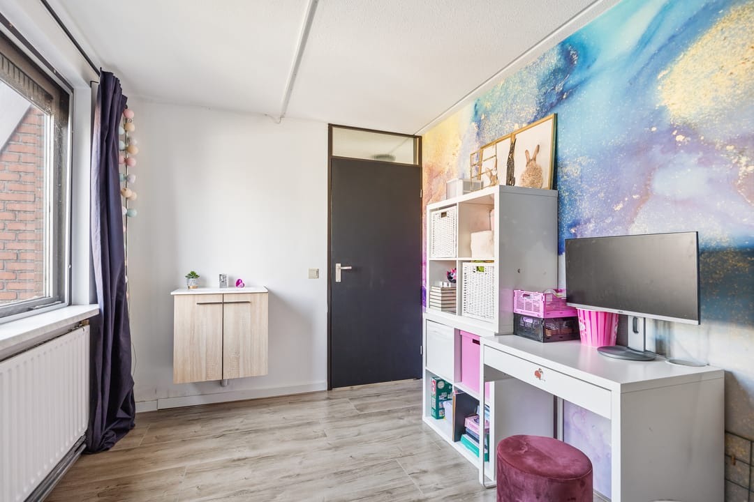 Photo 22 of Kolkgriend 146