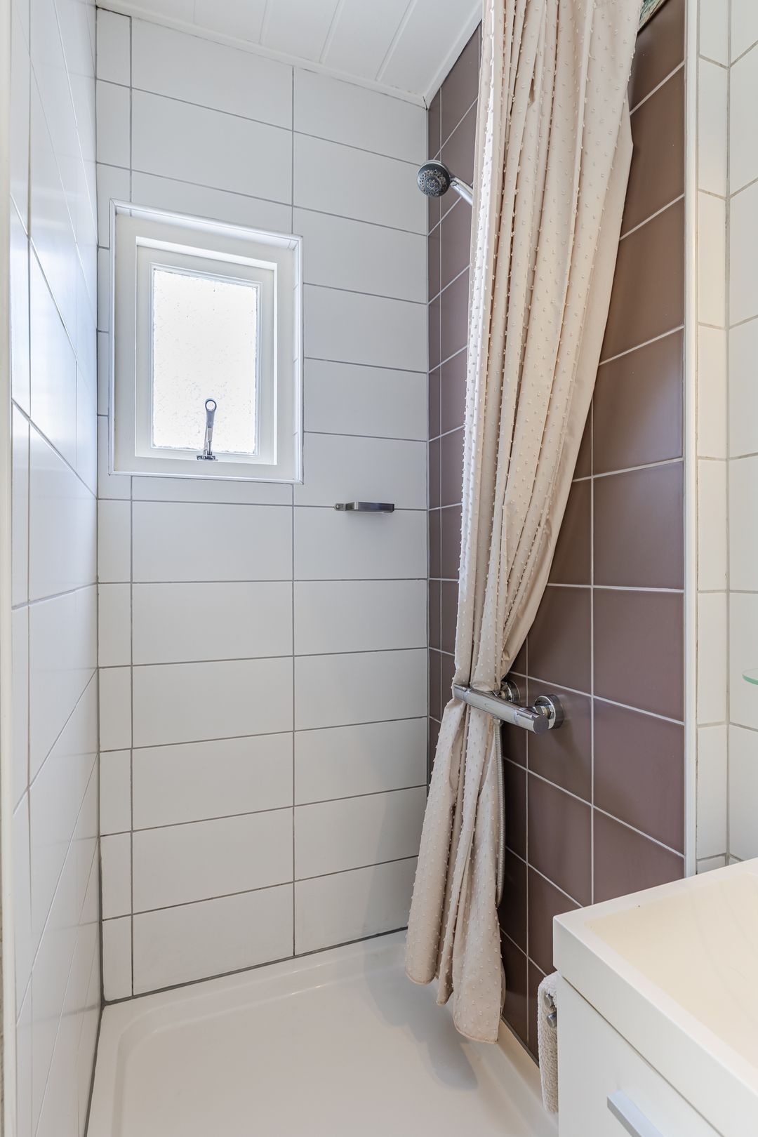 Foto 23 van Leeghwaterstraat 2