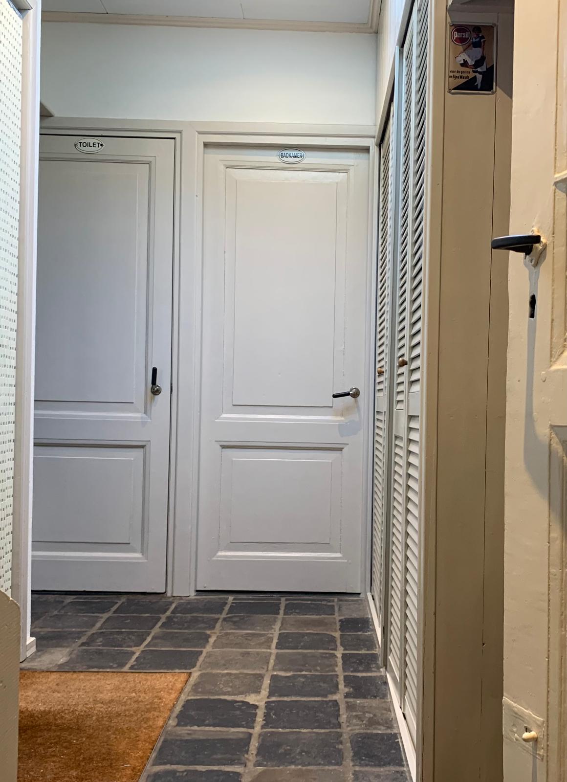 Foto 20 van Leeghwaterstraat 2