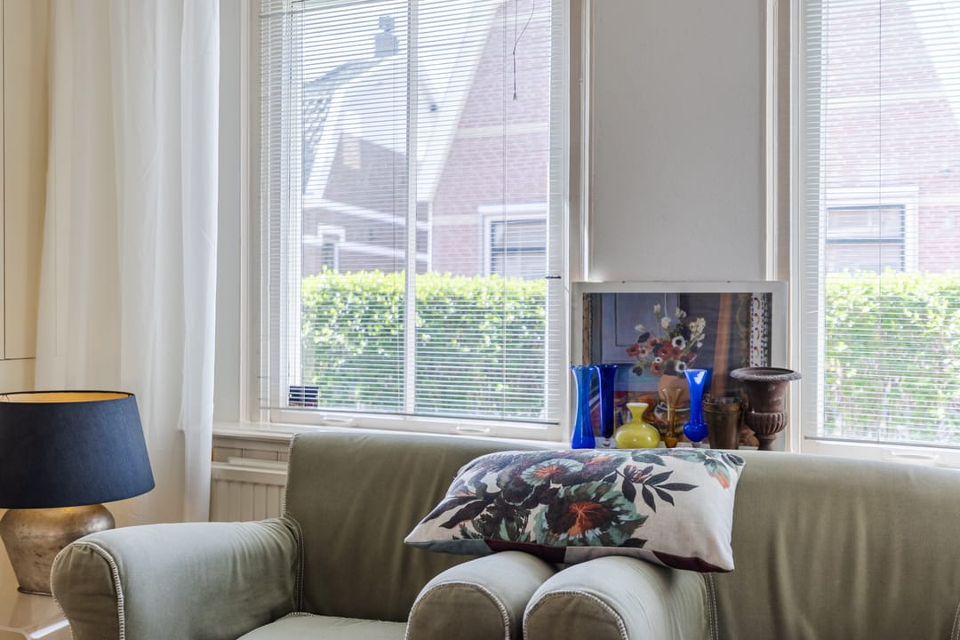 Foto 7 van Leeghwaterstraat 2