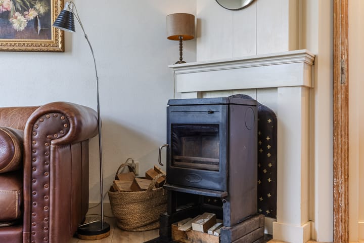 Foto 4 van Leeghwaterstraat 2