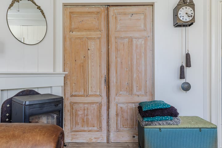 Foto 5 van Leeghwaterstraat 2