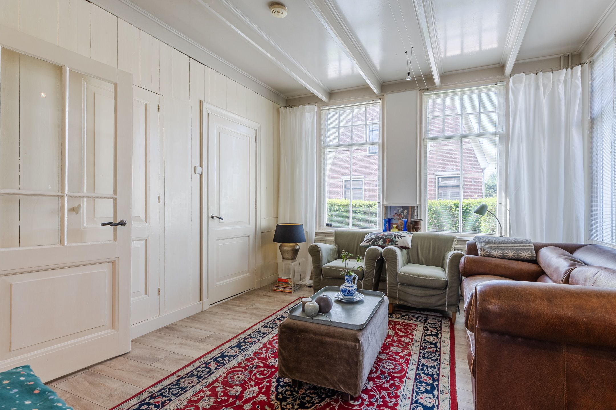 Foto 6 van Leeghwaterstraat 2