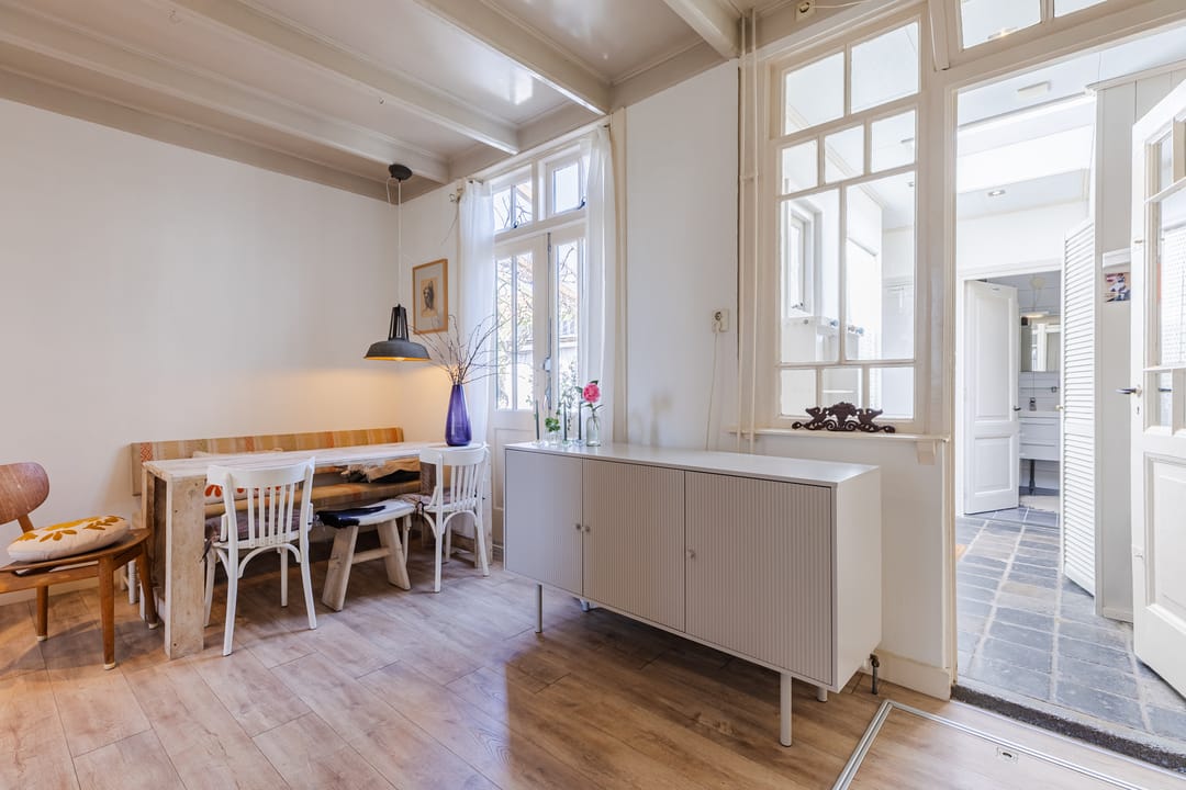 Foto 13 van Leeghwaterstraat 2