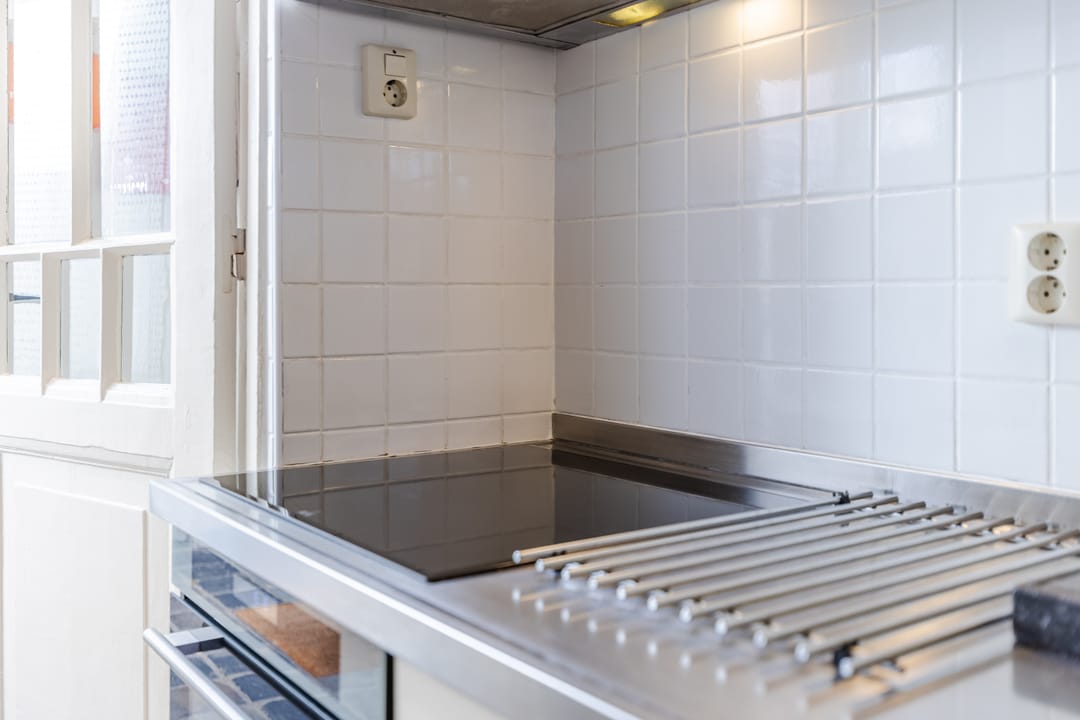 Foto 16 van Leeghwaterstraat 2