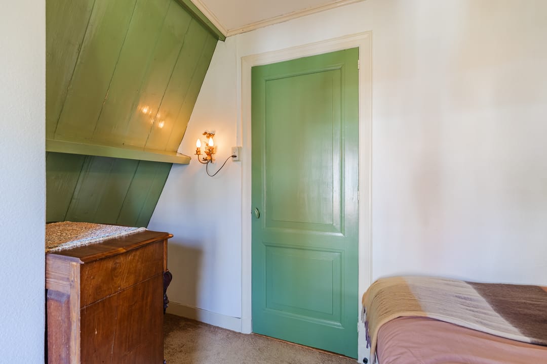 Foto 32 van Leeghwaterstraat 2