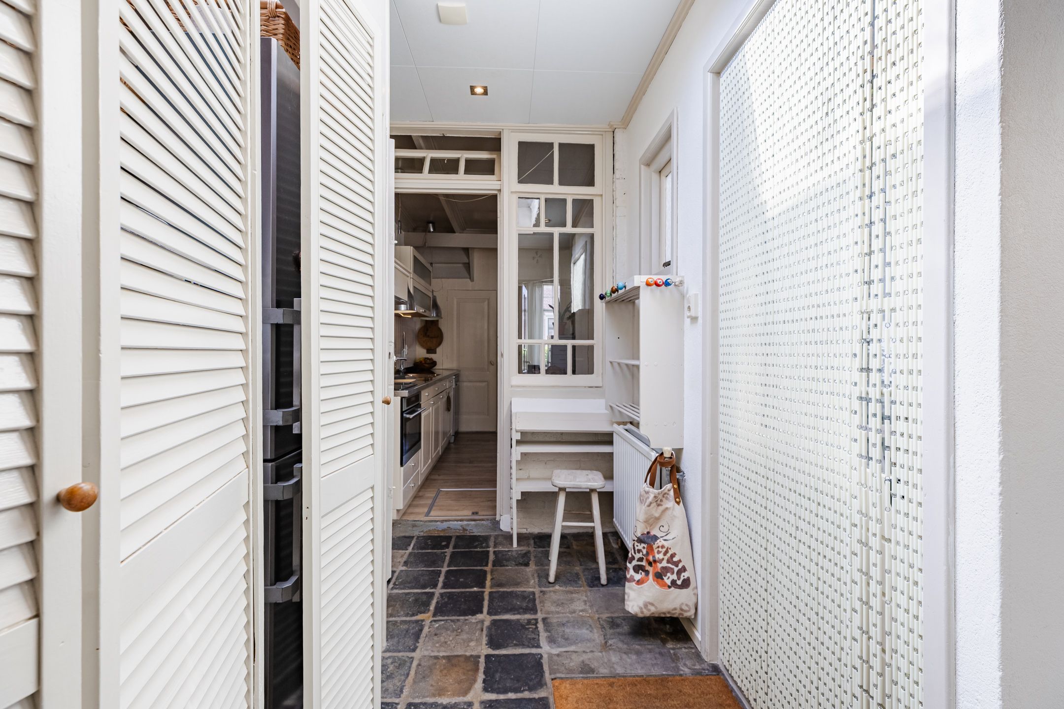 Foto 18 van Leeghwaterstraat 2