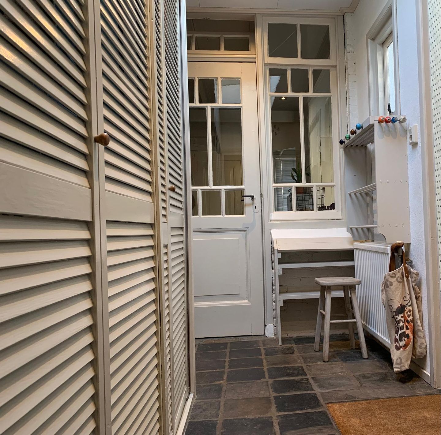 Foto 19 van Leeghwaterstraat 2