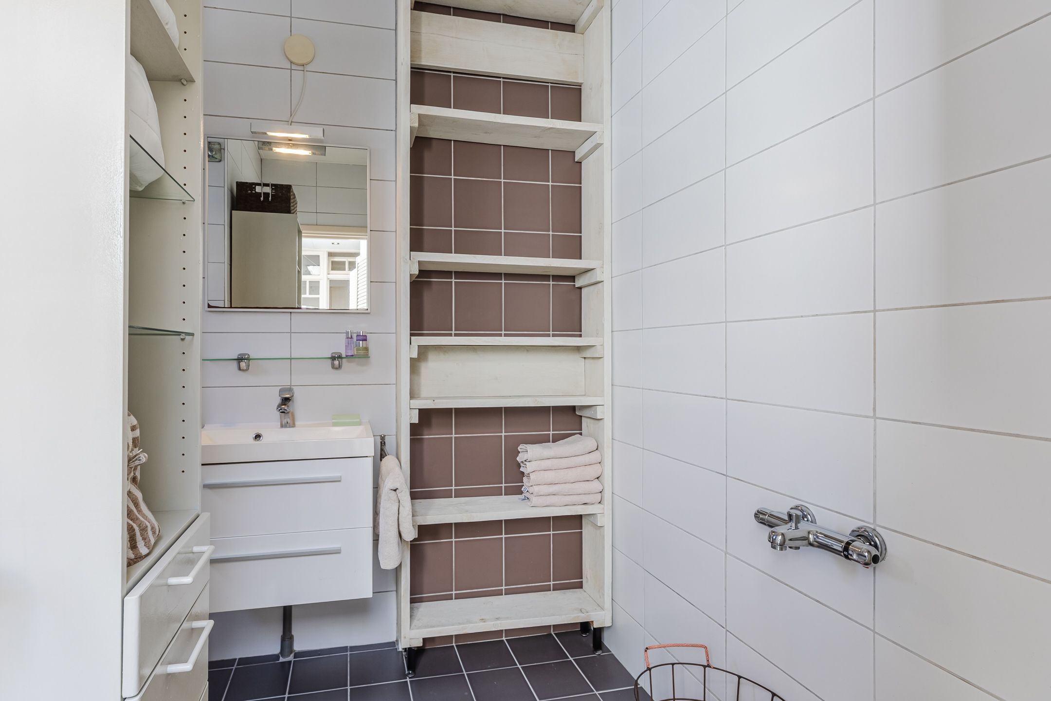 Foto 21 van Leeghwaterstraat 2