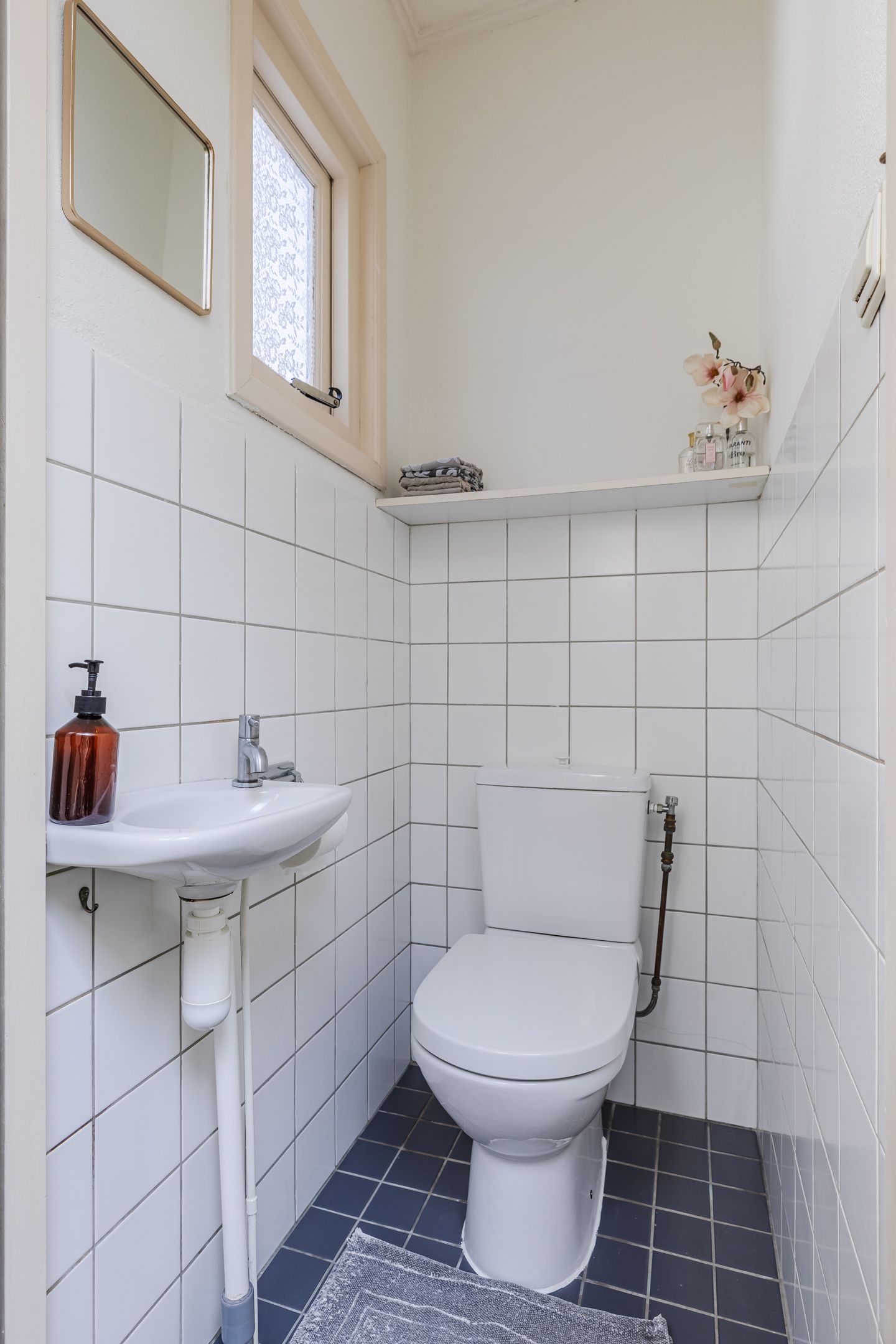 Foto 24 van Leeghwaterstraat 2