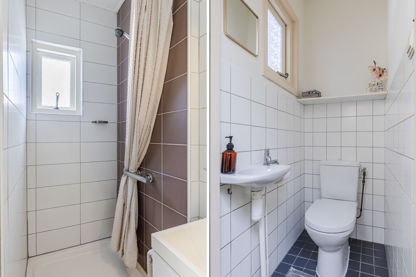 Foto 25 van Leeghwaterstraat 2