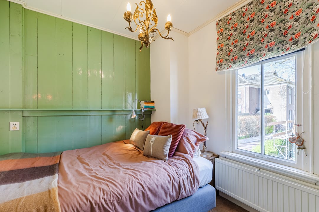 Foto 31 van Leeghwaterstraat 2