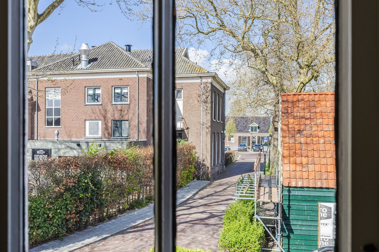 Foto 34 van Leeghwaterstraat 2