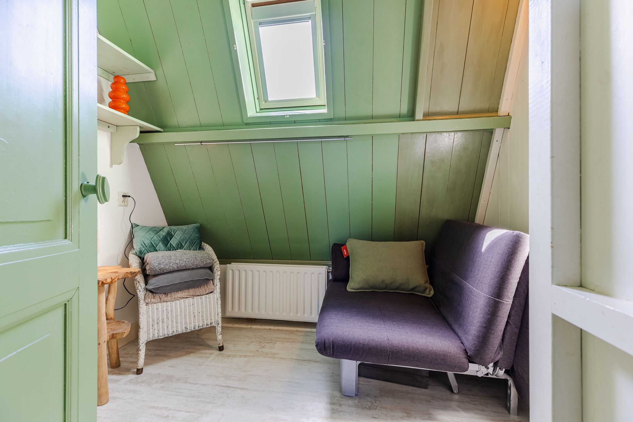 Foto 36 van Leeghwaterstraat 2