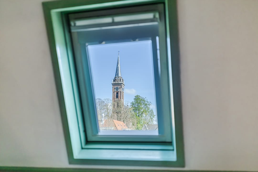 Foto 37 van Leeghwaterstraat 2