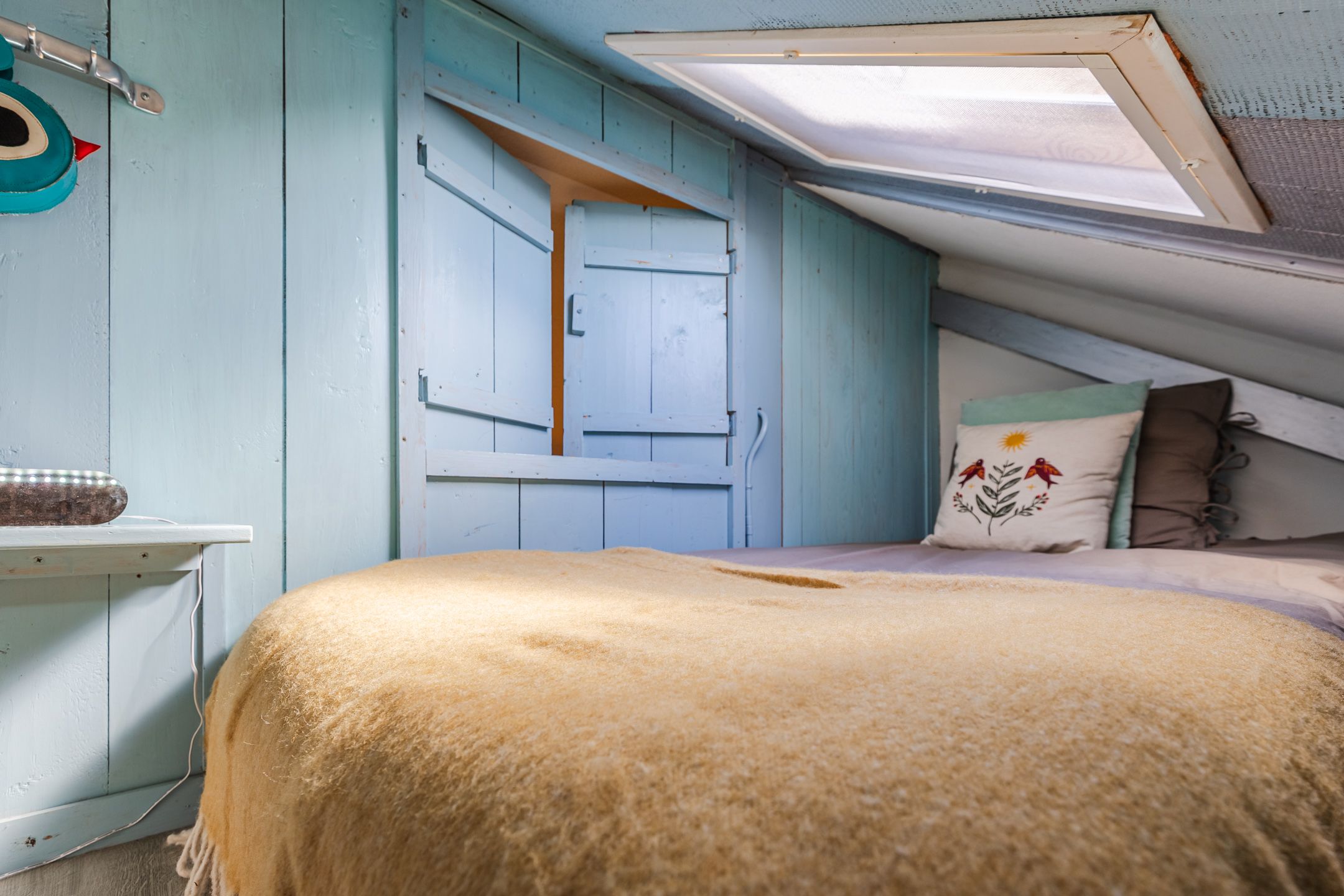 Foto 39 van Leeghwaterstraat 2