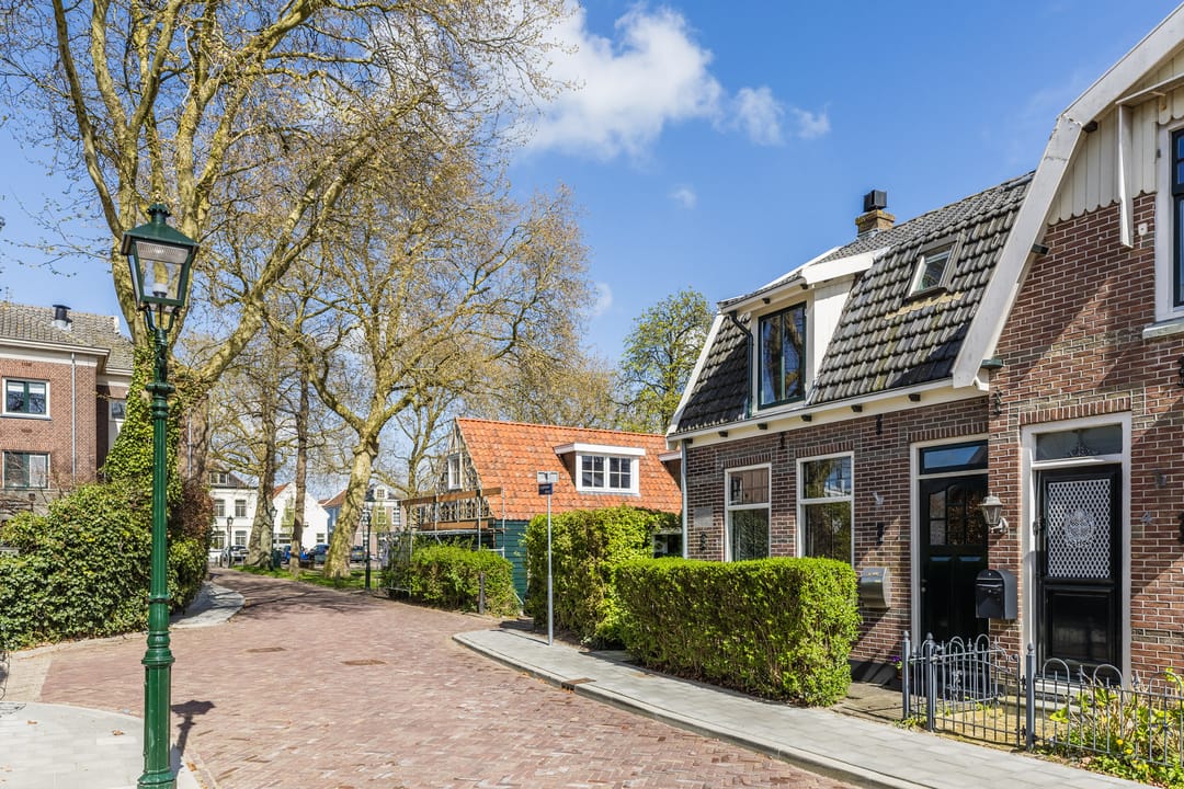 Foto 52 van Leeghwaterstraat 2