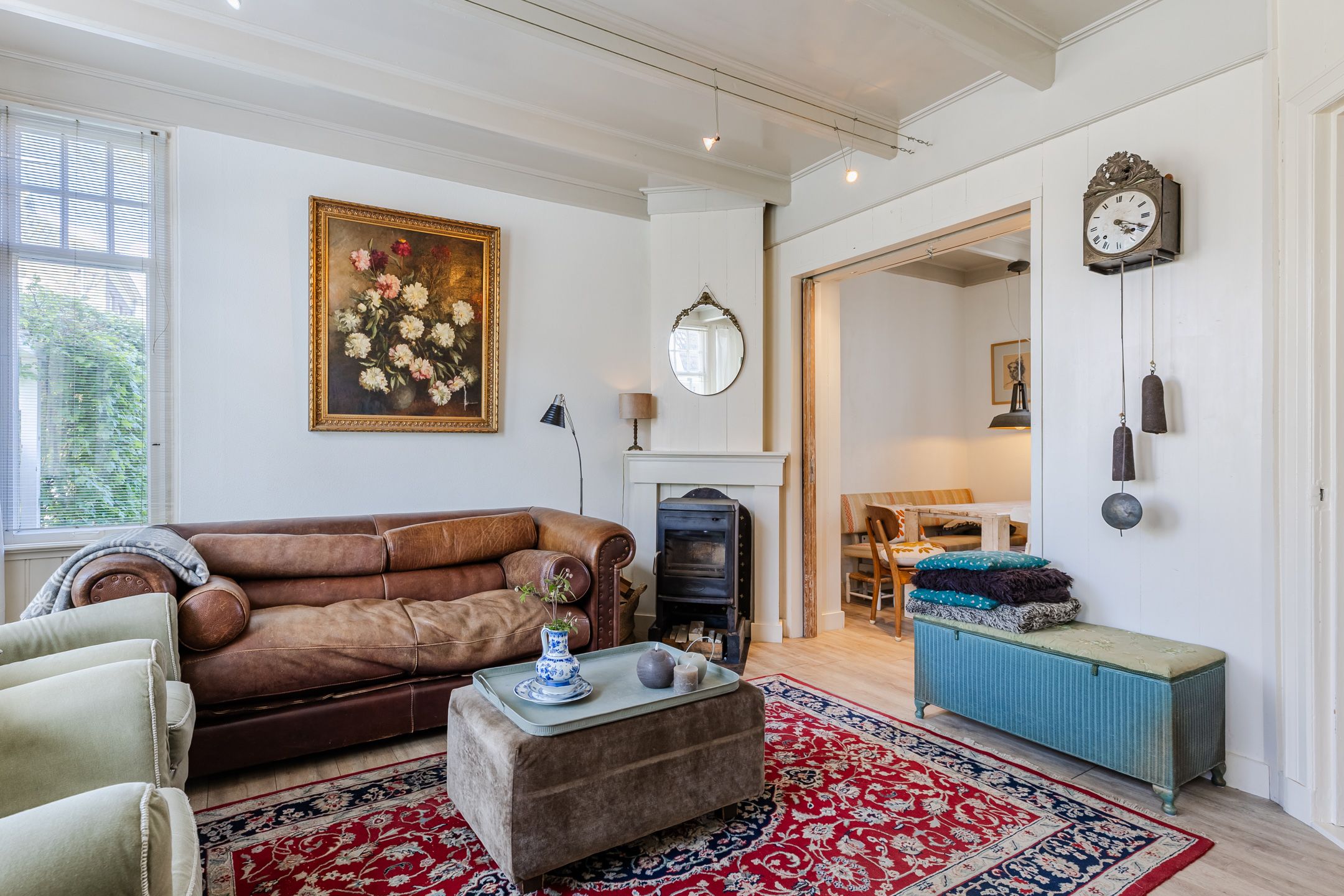 Foto 9 van Leeghwaterstraat 2