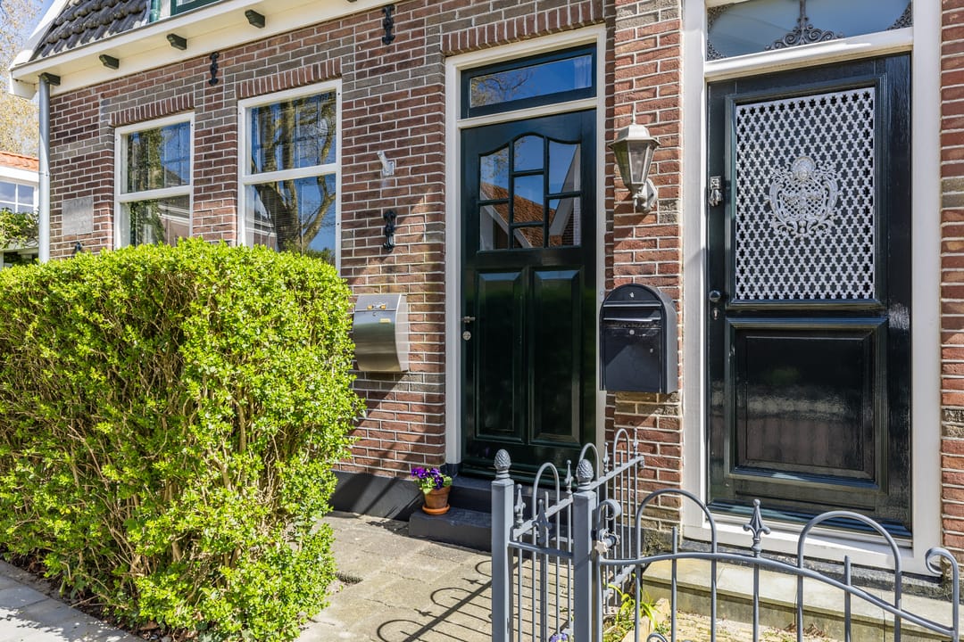 Foto 47 van Leeghwaterstraat 2