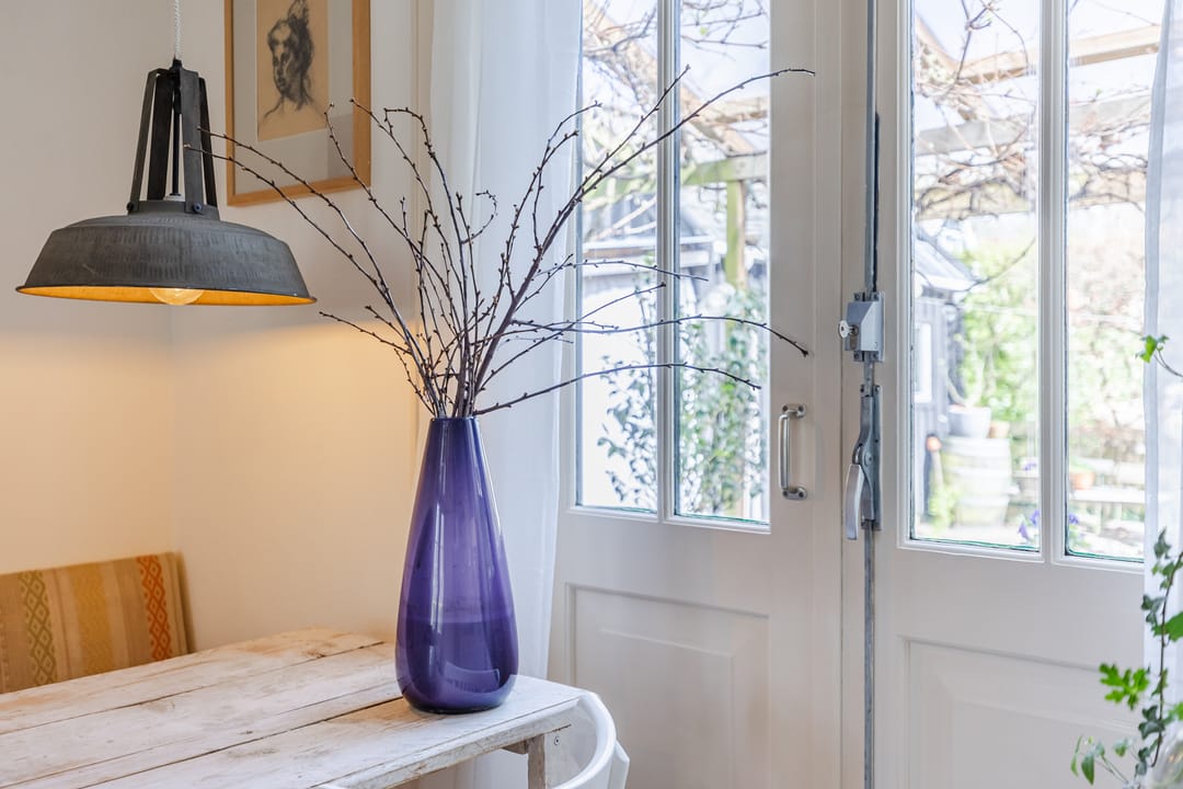 Foto 11 van Leeghwaterstraat 2