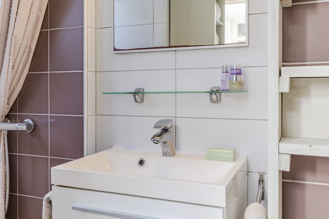 Foto 22 van Leeghwaterstraat 2