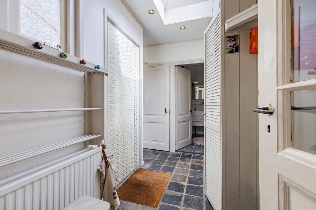 Foto 17 van Leeghwaterstraat 2